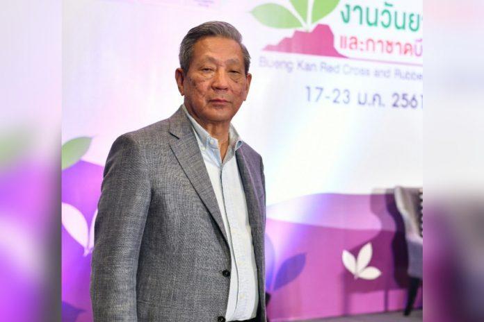 พินิจ