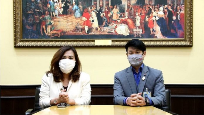 รูปที่ 1