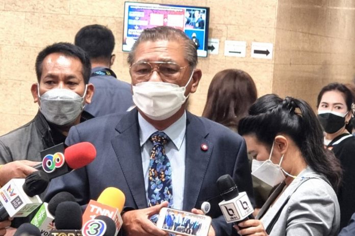 วีระกร