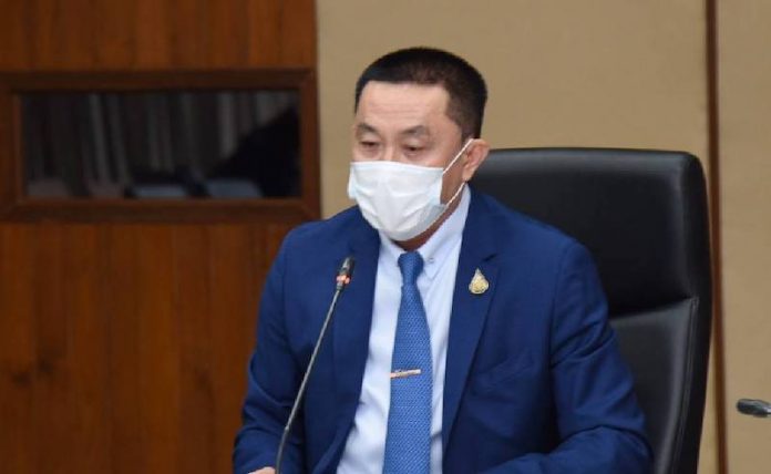 ศักดิ์ศักดิ์