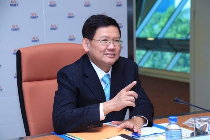 สุวิทย์