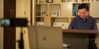 “ทักษิณ”รำลึกรัฐประหาร 15 ปีวันที่ประเทศไทยสูญเสียโอกาส-ระบบ เผด็จการนำประเทศถอยหลัง