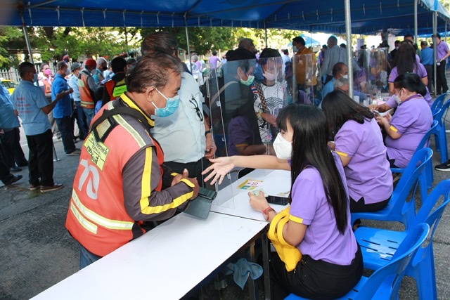 195CD1D0-D7B4-4E48-B72C-00BF1D792A1D