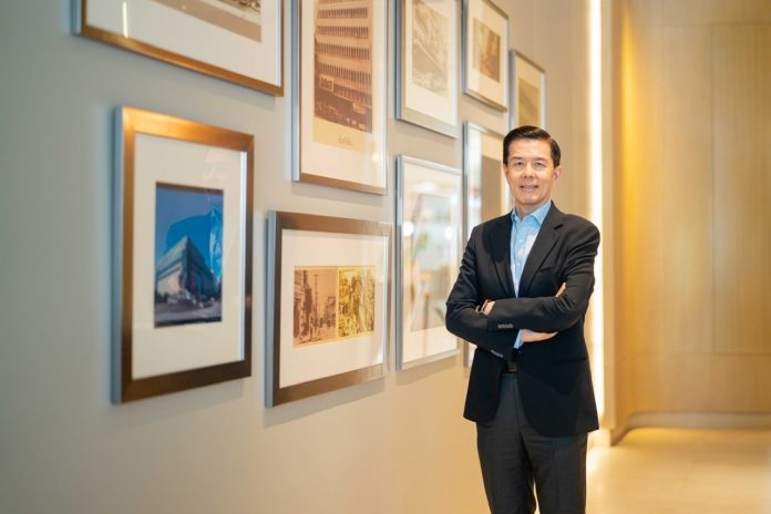 2493907F-D73F-4766-8A8B-6844FBC2A317