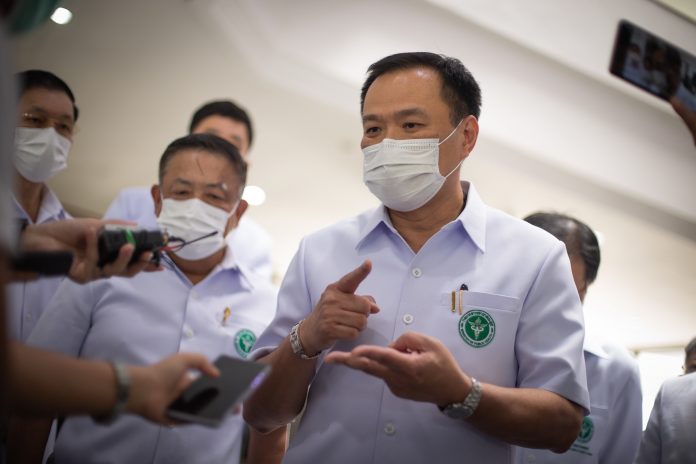 2A96AEAB-7146-4332-89C2-70B2448FEBD1