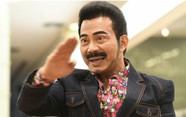 3B74FBA1-D7C3-49EC-87B8-6855ECCCC0FD