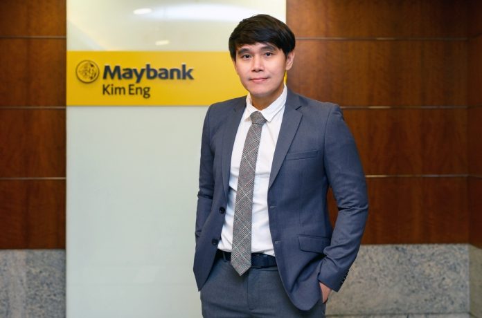 3BF2E1E0-35BA-4C7D-B7CA-2B4B57724EE2