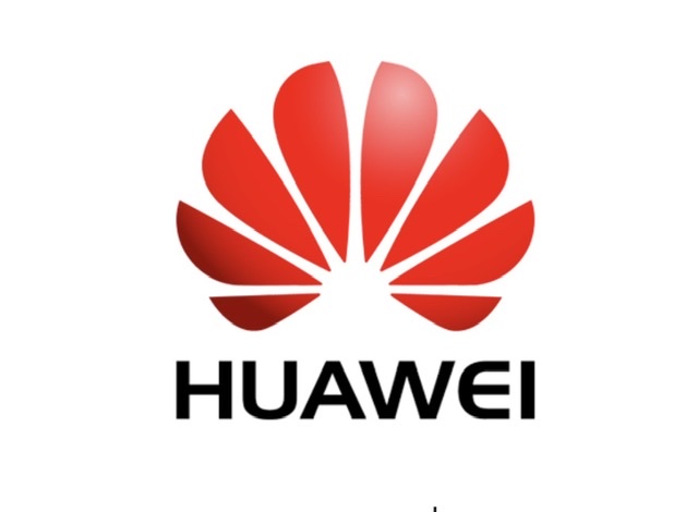 3D2476B0-F7CB-4BA4-8B44-930B86D00BFD