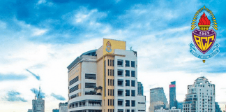 รร.กรุงเทพคริสเตียนวิทยาลัย.. จุดเริ่มต้นของ รร. เอกชนต้นแบบแห่งแรกของไทย