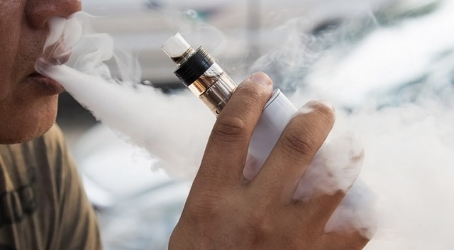 461D4D76-4304-4045-9DAF-8079A1F18D56