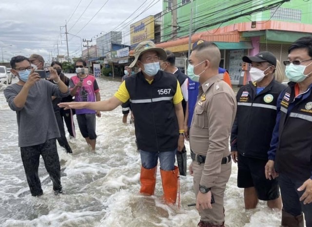 48E9539E-51DD-4FC7-BF29-E6E1218B057C