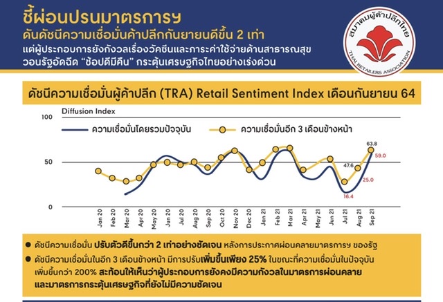 4BA6776F-37D2-44D8-82B1-4EBB962B57AB