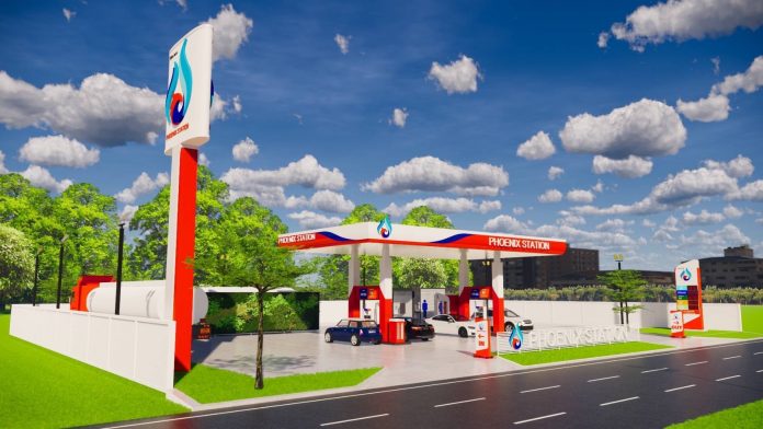 59AD5CF4-CD3F-4EC2-8086-304071500688