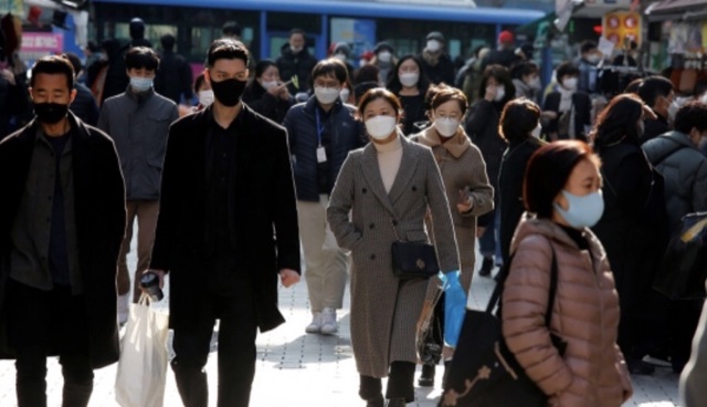 5A5F29F9-5E42-4888-8A8C-59ECDC8B3080