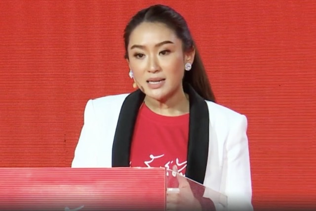 5F83DB65-1829-4C5B-92FD-93B7F2B819CC