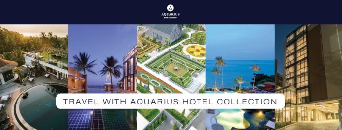 644444D9-69B5-489B-B2BB-55ED5C426DF0