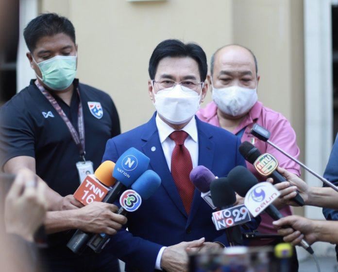 6A472469-E296-448C-867B-497471CEFB34