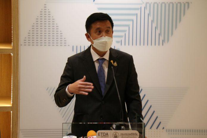 7185AD4F-E020-4E8A-9378-E79C4FA735C5