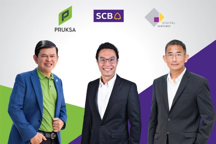 7629BC8B-BACF-405F-A268-27DDEDAA69F8