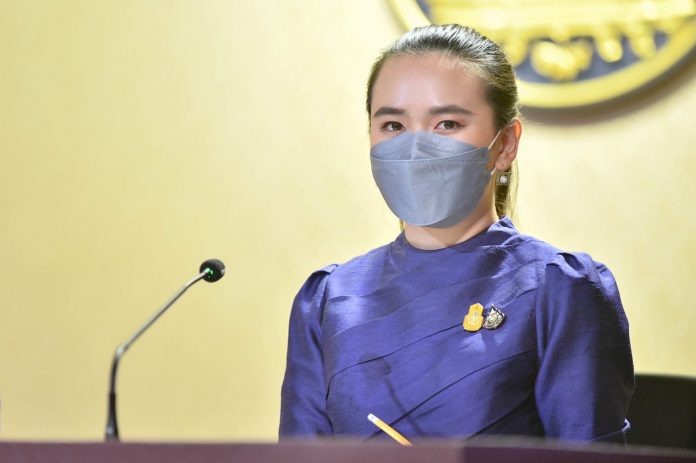 804A01A5-1516-49DA-A3E3-C8E41D8F89CA