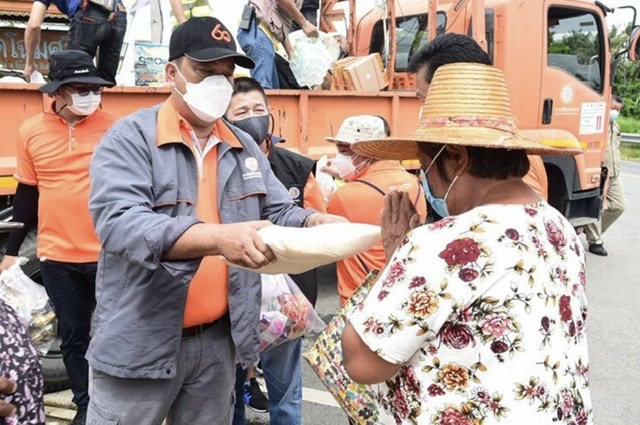 899CA1C2-C5E7-409C-A5CD-4A45500E42A4