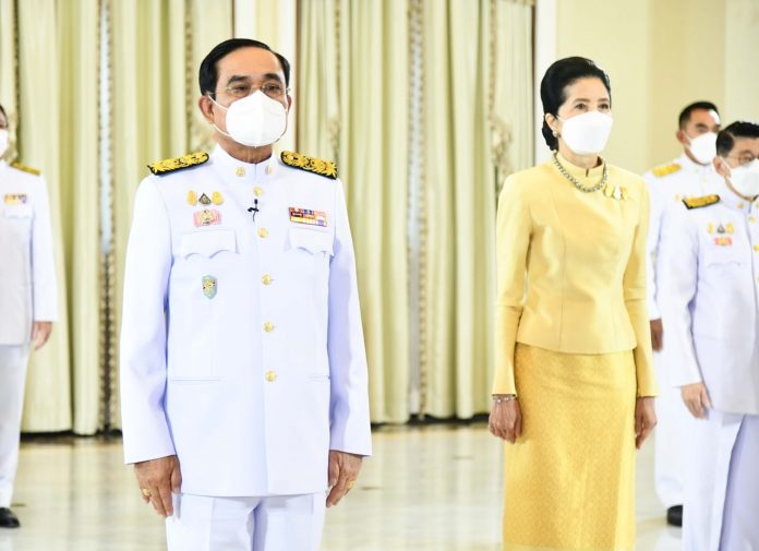 94A99623-E4EA-41BE-91F2-83F349C92B82