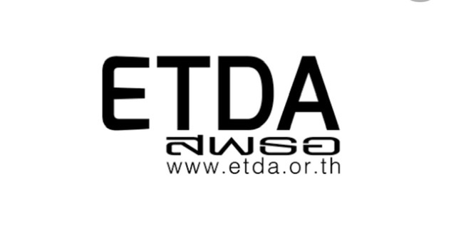 98CFD468-D212-44DF-A852-4AB372CCECFA