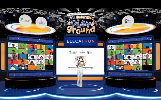 9F3DEB27-E700-4A5B-A143-3ABCD5B31048