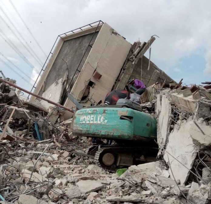 A8F142EA-644D-48A0-91A0-10C4A74F416B