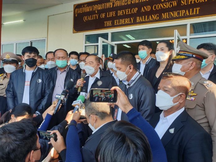 A9A66616-E152-43E4-8F54-9F71D155C629