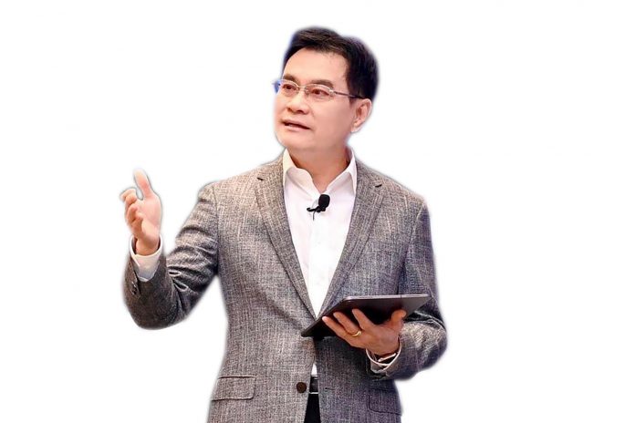 B19F2255-F922-4C43-956C-5F01524B196B