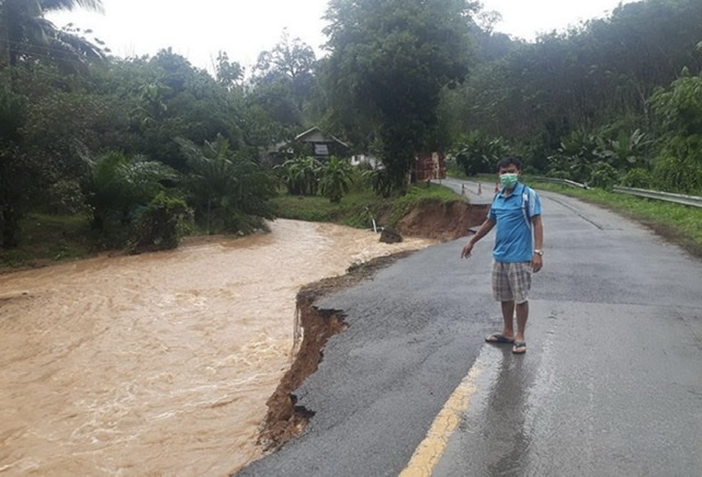 CD7D1D2F-EE8E-4440-BBD4-53C5508B2875