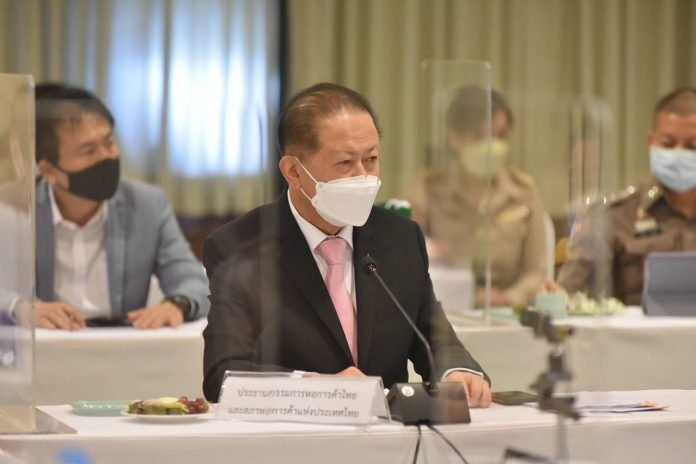 CE97907A-F866-4842-B513-477D7A4FF0E4