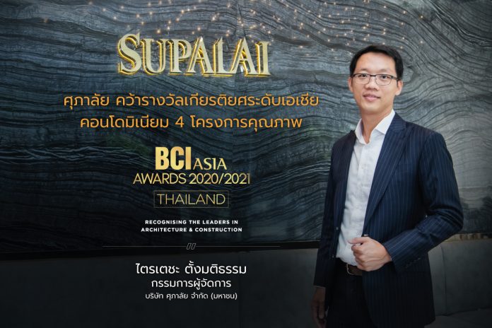 D86E8AB0-8B62-4E40-B473-5BAAF79AF993