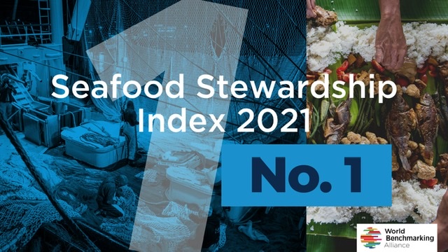 F22CD7AB-4E47-489A-A6FA-587F9656FECD