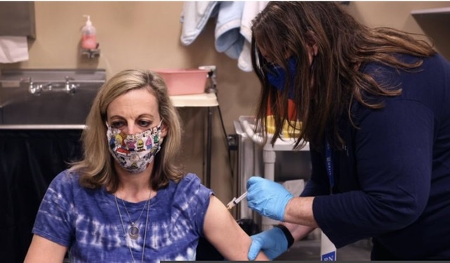 F726537D-8FCE-44D2-BAA9-88BE966B5D6C