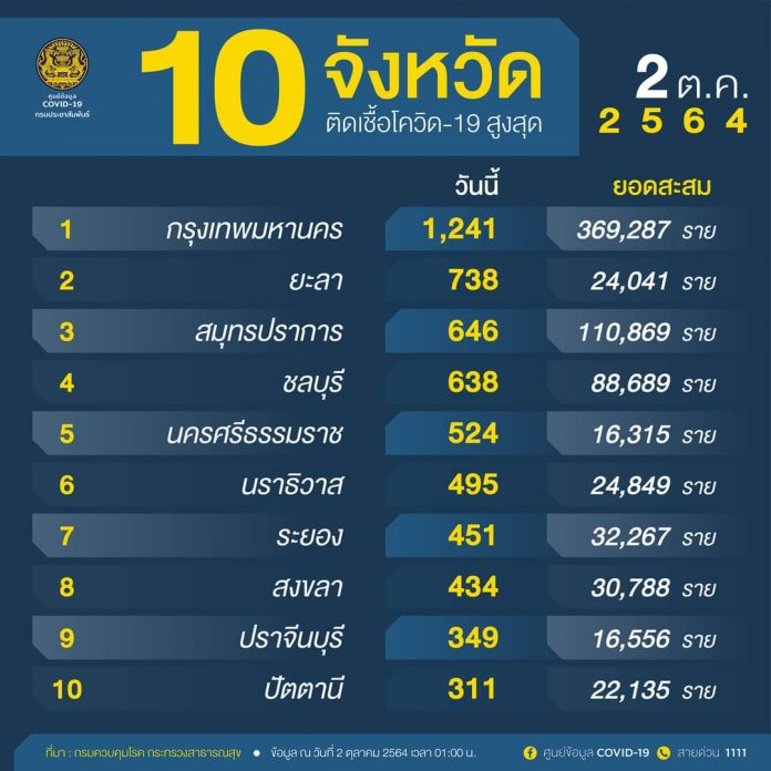 FB_IMG_1633160322846