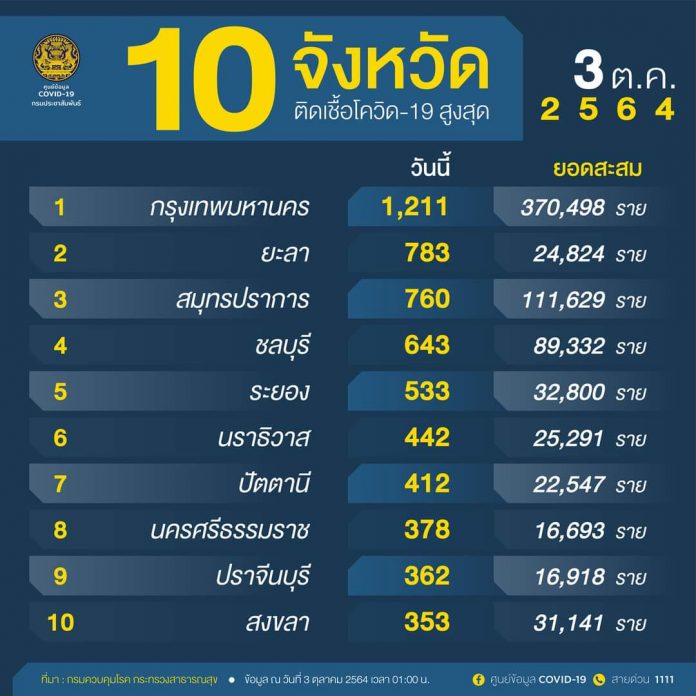 FB_IMG_1633237441819