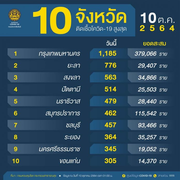 FB_IMG_1633849339024