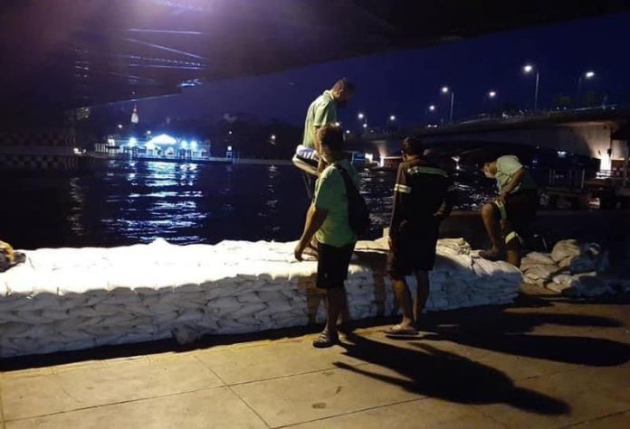 FD07E75A-28BA-462A-8CB0-8AA1EFEE58A0