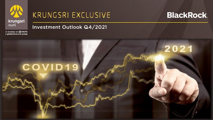 Investment Outlook Q4-2021_final1