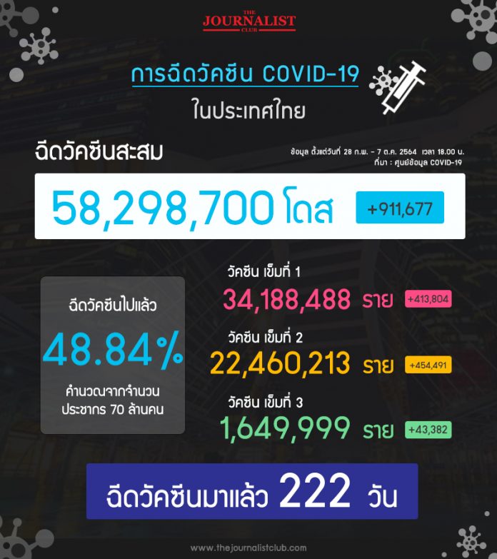 Vaccine_new 2