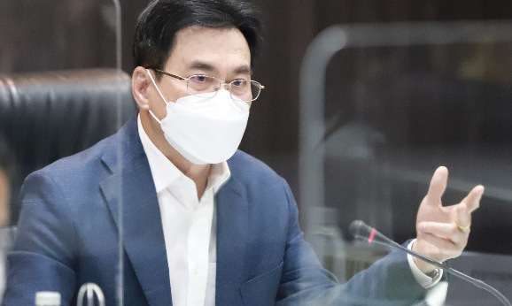 จุรินทร์