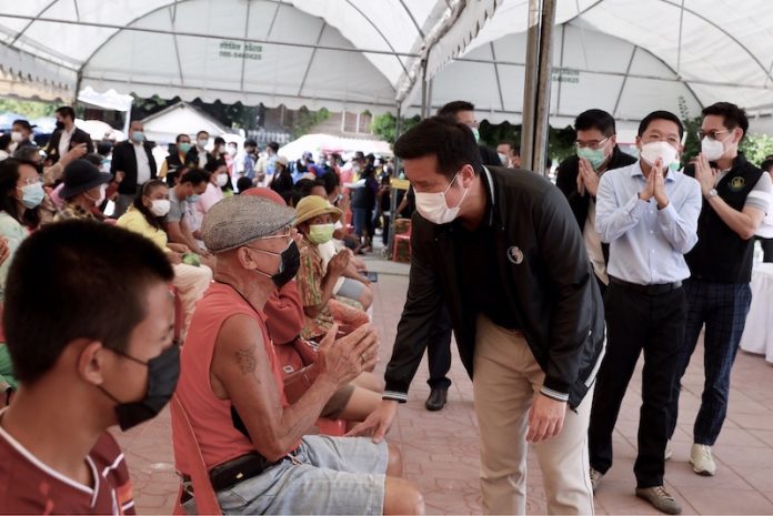 ชัยวุฒิ:.jpeg