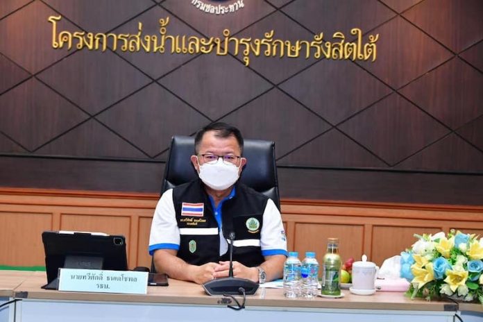 ทวีศักดิ์
