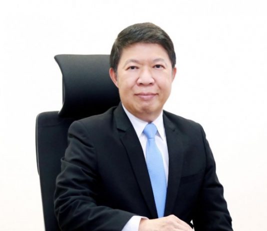 เปิด 6 ข้อปฏิบัติเข้ม ลดนำเชื้อโควิด-19 เข้าบ้าน