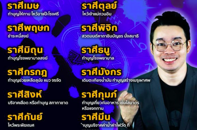 ภาพหน้าจอ 2564-10-22 เวลา 12.09.14