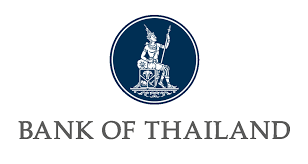 แบงก์ชาติ