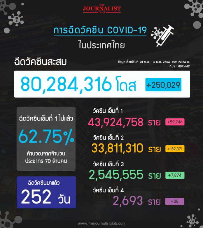 1636266085989