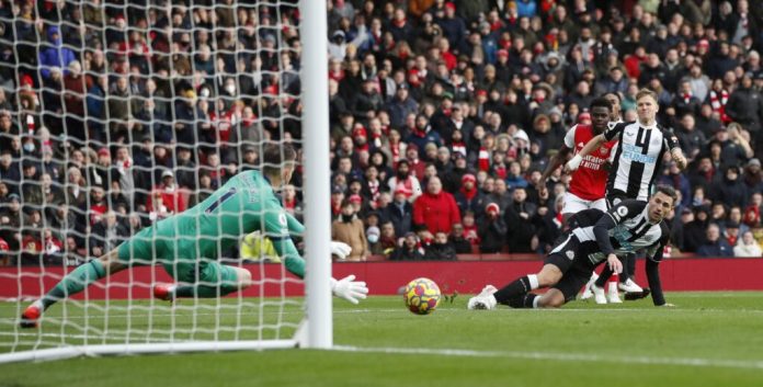 2021-11-27T134535Z_1728482020_UP1EHBR127X9T_RTRMADP_3_SOCCER-ENGLAND-ARS-NEW-REPORT-1024x519